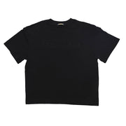 SURGEON Tee - Black