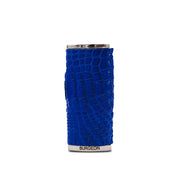 Luxe Lighter Case - Royal Blue