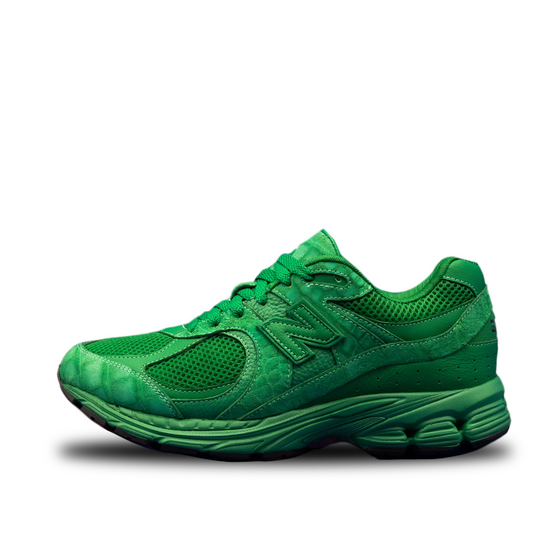 Emerald NB 2002R