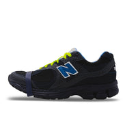 Midnight Navy Lobster NB 2002R