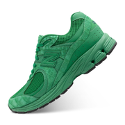 Emerald NB 2002R