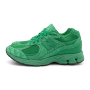 Emerald NB 2002R