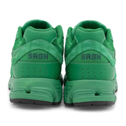 Emerald NB 2002R