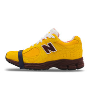 Signal Yellow Lobster NB 2002R