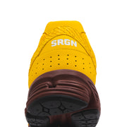 Signal Yellow Lobster NB 2002R